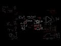 ضرب المتجهات ٣. Vectors Product 3
