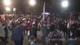 Hozan Aytaç Aydın Nazilli Yeni Canlı (Zindi)