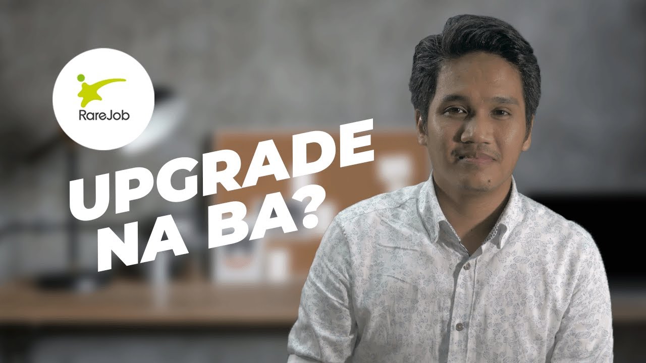 Top 10 | Best Gadgets Para Sa Iyong Work From Home Setup