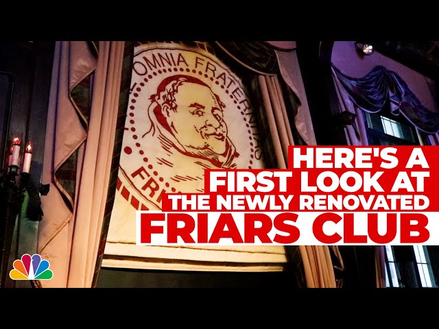 friars club deck フライヤーズクラブ sddefault.jpg