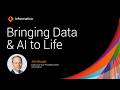 Why AI Excitement Is Outpacing Data Reality with Jim Kruger of Informatica