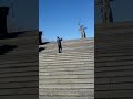 Волгоград(Сталинград), Мамаев Курган, Монумент «Родина-мать зовёт!»