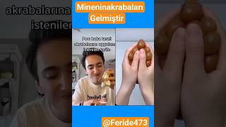 Yok⛔Artik😭Bukadarda👉Olmaz‼️ Resimi