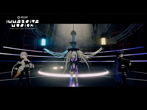 ❤トリマリンさま❤高次元量子術エナジー音源❤❤ ❤トリマリンさま❤高次元量子術エナジー音源❤❤ Relaxing888