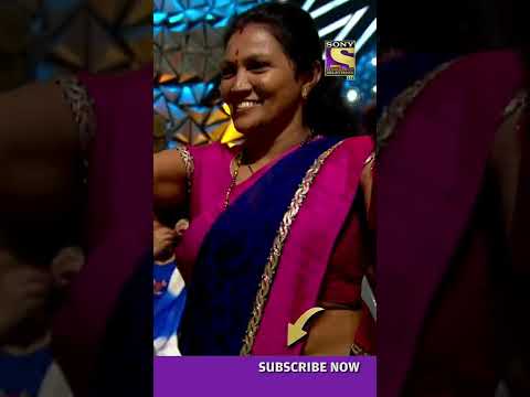 Enjoy Kijiye Rohan Ki  Comical Singing 😌🎵🎶 | Superstar Singer 2 | #SuperstarSinger2 #Shorts