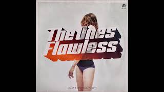 The Ones - Flawless (Phunk Investigation Extended Vocal)