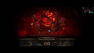 3.22 Shockwave Totems Hierophant - Uber Searing Exarch