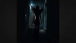 (free for profit) deathmarried mylancore type beat “Graveyard” tg:mortan 