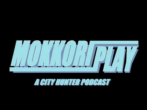 MokkoriPlay - Episode 127 - Discussing Season 3, Episode 11