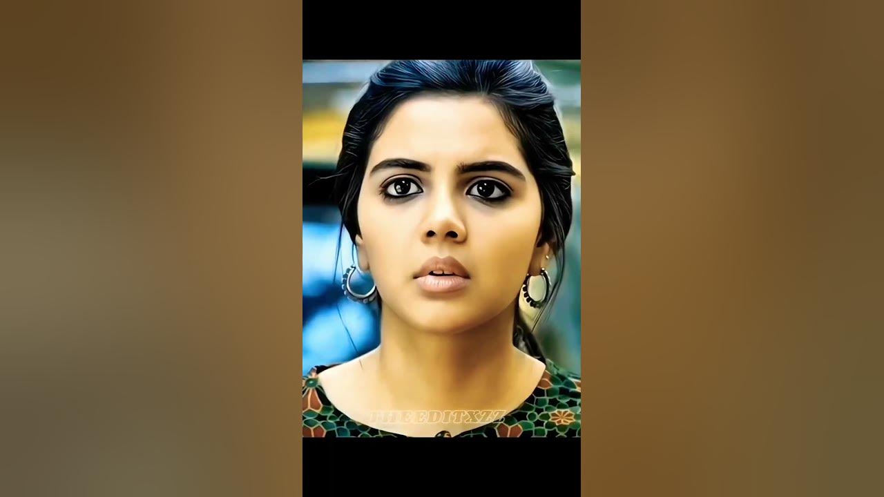 MIDDLE CLASS MENTALITY IS SO HARD.... #trending #song #explore