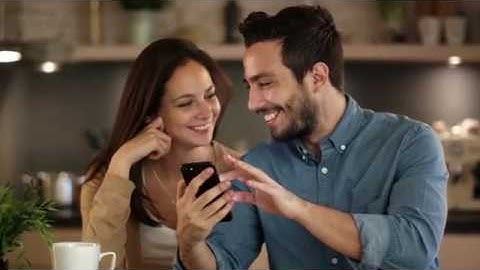 LeakSMART Pairing Video FINAL