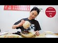 Jjajangmyun  doob gourmand ep2