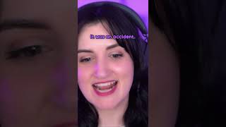 Lauren ACCIDENTALLY Crashed the Server 😭
Lauren accidentally typed the WRONG command... 😭💀
What happened next completely broke the Minecraft server.
This creepy text story just keeps getting weirder. 👀
#Minecraft #Creepy #TextStory #LaurenZSide #Horror #Shorts
❤️ ROBLOX GROUP: https://www.roblox.com/groups/6061436/YamFam
🔴SUBSCRIBE TO BECOME A LEGEND
👍 LIKE THE VIDEO
💬 LEAVE A COMMENT
🔔 TAP THE BELL TO TURN NOTIFICATIONS ON
❤️ BECOME A MEMBER: https://www.youtube.com/channel/UCxkbgf3doLf0XwmhIDTq28A/join Lauren ACCIDENTALLY Crashed the Server 😭