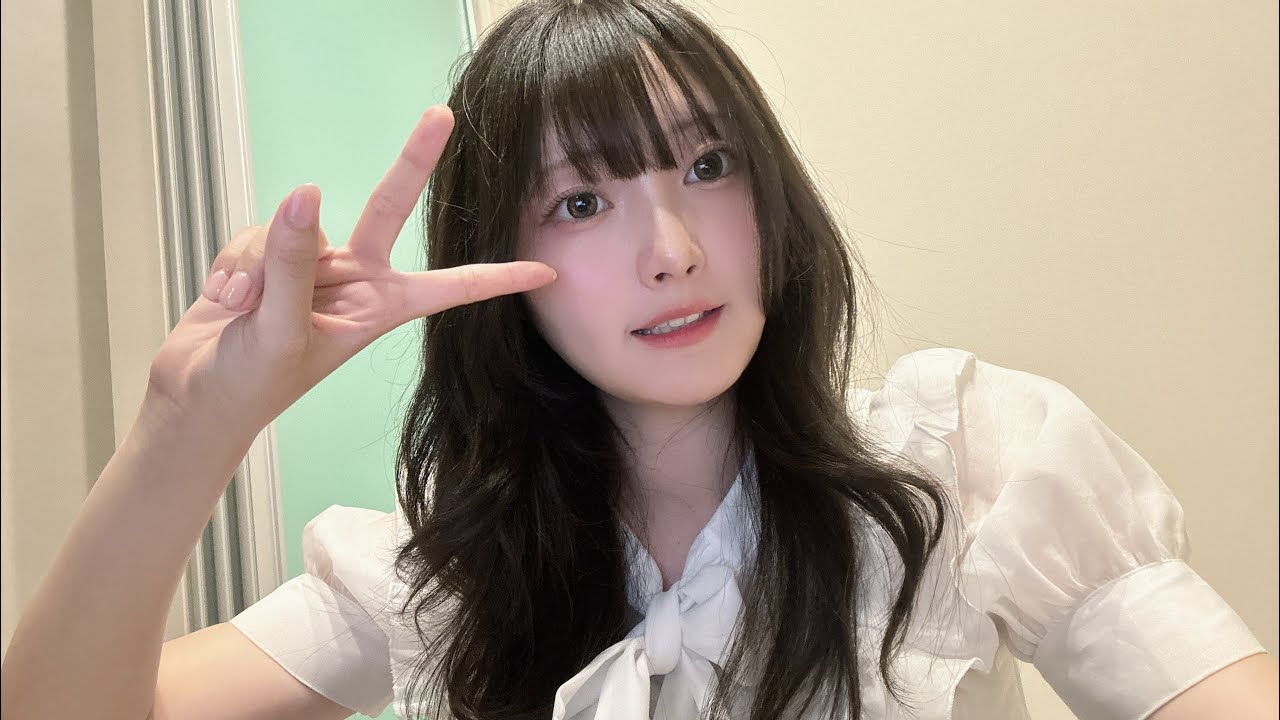 【自演乙】コミケの当選結果一緒に見ようか【コスプレイヤー】