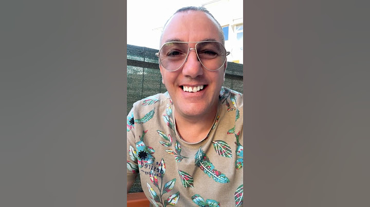 Mi diverto tanto 🤣😂😆 e muoio dalle risate #shorts
