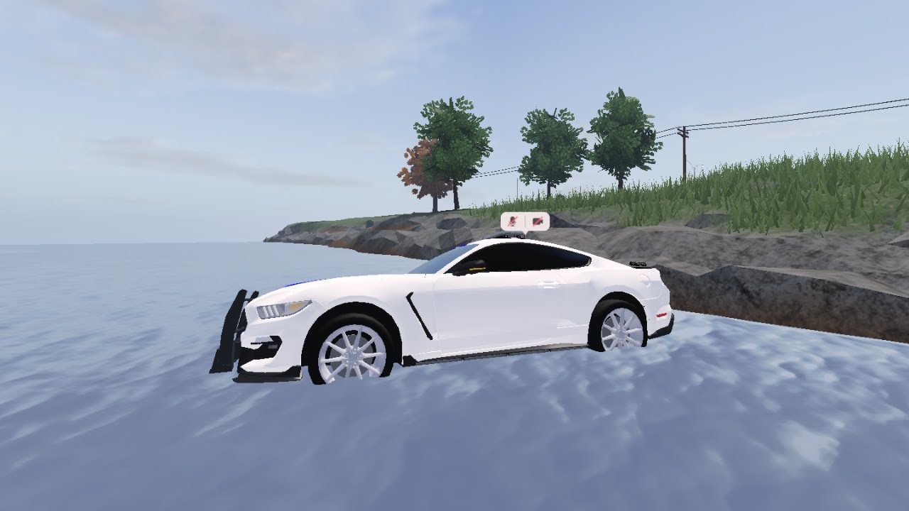 WE ARE GOING TO DO ROLEPALY IN LOS ANGELES IN MY ERLC SERVER - YouTube