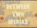 RUS01 Between Two Iberias Intro Indoeuropean Hoax