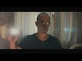 First Tests of the SIRUI Anamorphic Adapter x1.25 on a Vintage Glass - MIR-24M 35mm - Magic Lantern