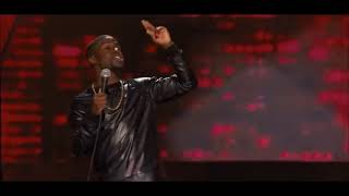 33 Minutes of KEVIN HART