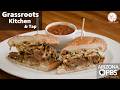 Savor the south at Grassroots Kitchen & Tap I Check, Please! Arizona