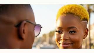 NGOBA | Official Music Video