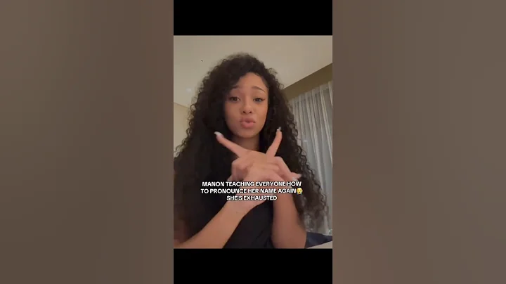 She's TIRED😭🫂 #katseye #gabriela #manon #garnly #shorts #kpop #viral #lara #fyp #edit #youtubeshorts