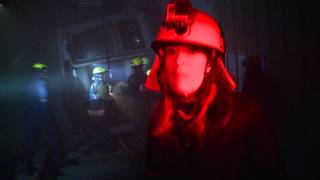 Vatf1 Metro Rescue Package
