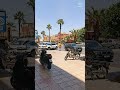 Retail store worldshop lectroniques  marrakech