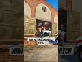 #shorts #short #shortvideo #bgmi #battlegroundsmobileindia #gaming #gameshorts #gameplay #battle