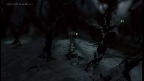 New002006-28-02-2010.mp4