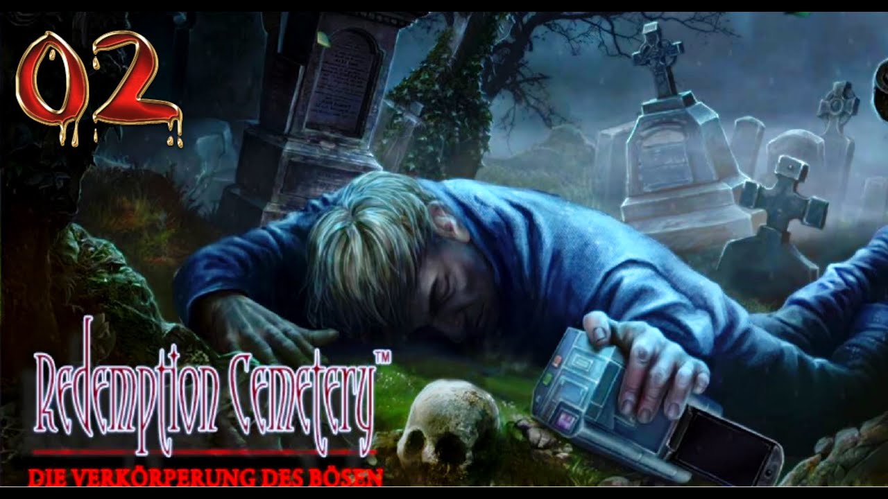 Simon Der Showmaster RC 10 Die Verk rperung Des B sen 01 HD GER YouTube simon-der-showmaster-rc-10-die-verk-rperung-des-b-sen-01-hd-ger-youtube