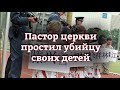 СУДЬИ ПРОСЛЕЗИЛИСЬ !!!У ВСЕХ БЫЛ ШОК 🤯…