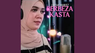Berbeza Kasta