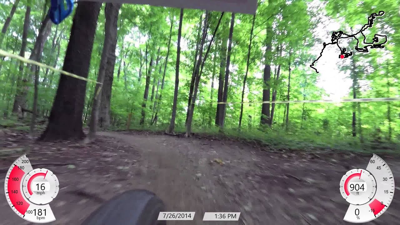 Tree Farm Relay 2014 YouTube tree-farm-relay-2014-youtube