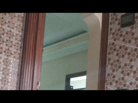 شقق للكراء منزل مستقل واحد فطاج شارع الزرقطوني الدارالبيضاء شقق للكراء منزل مستقل واحد فطاج شارع الزرقطوني الدارالبيضاء