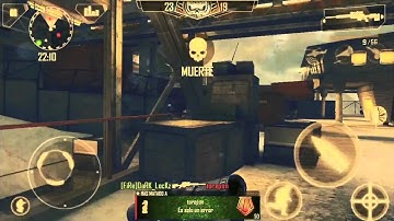 DevL LockZ - Introduction to Clan DevL