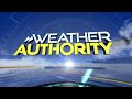 KSAT Weather Brief: 6/6/23 Afternoon Edition image