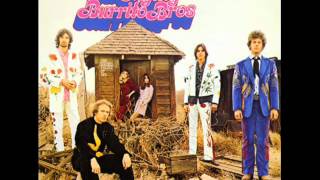 Miniatura del video "Cody, Cody - Flying Burrito Brothers"