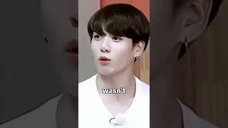 Part28funny #jikook 🐰🐥🤣😀💛💜#kookmin #minkook #jimin #jungkook #jikook #bts #btsarmy#jikook #bts 🐰🐥💜💛🤗