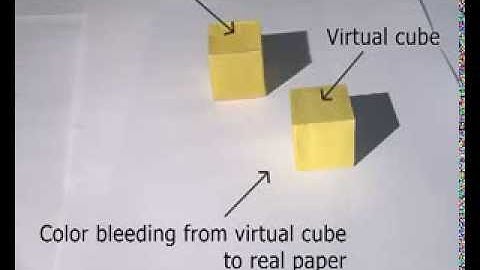 Differential Irradiance Caching - Dynamic Geometry and Materials