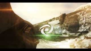 Introducing Dare Nevah
