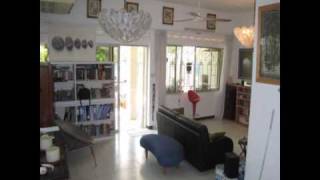 SEMI D @ JALAN GREJA