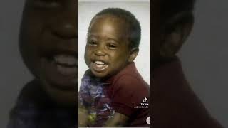 June 16 1971 Tupac Shakur Was Born.