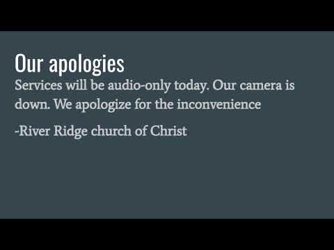 Video preview