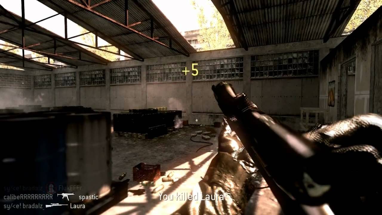 Cinema9ine I fragmentize I By - crankCINEMA I Thanks for 5K