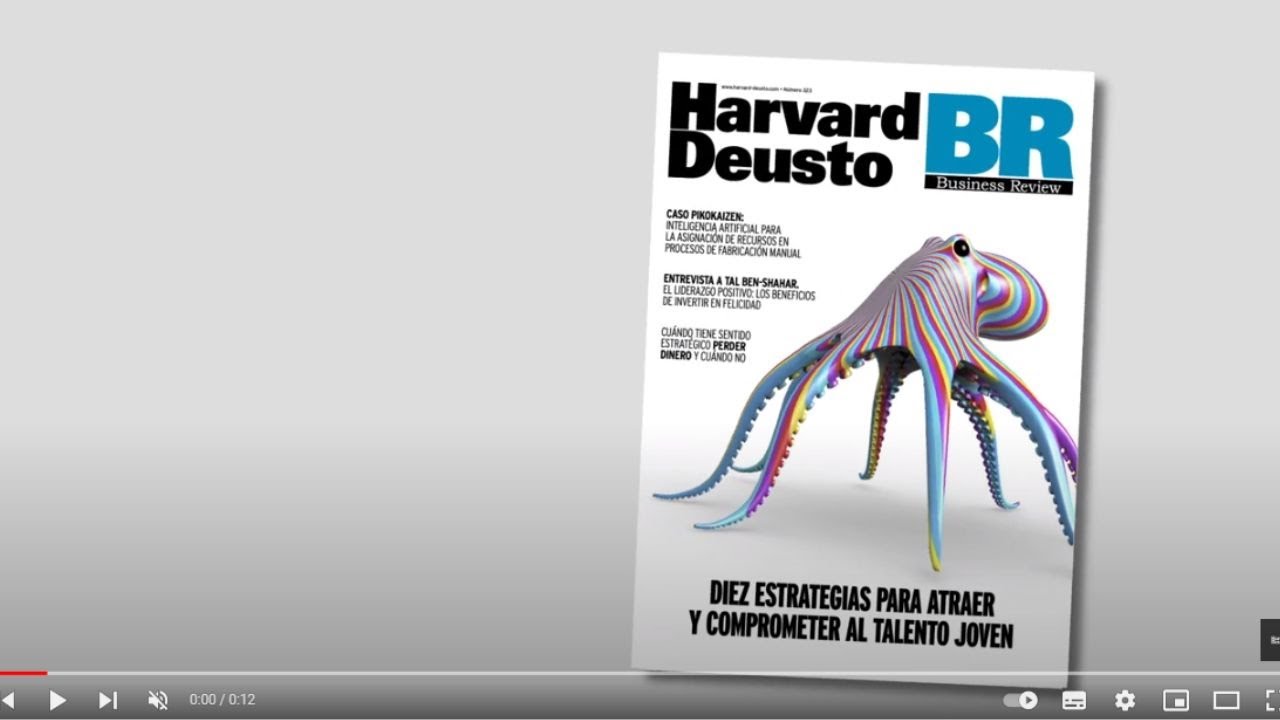 ReVista Harvard: Unveiling the Latest Insights and Analysis on a Multitude of Subjects