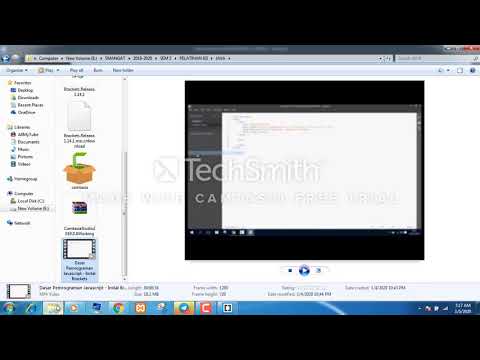 GRASSHOPPER 3