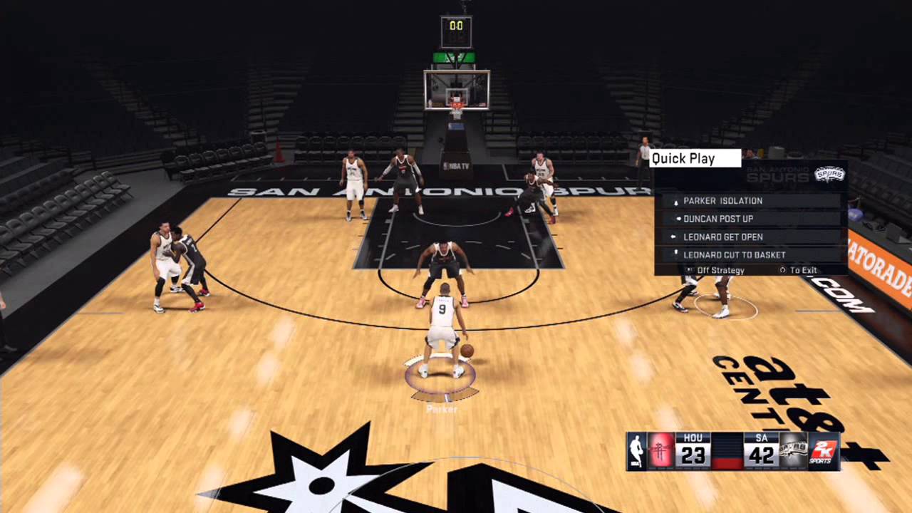 nba 2k15 tips and tricks sportsbook nba survivor
