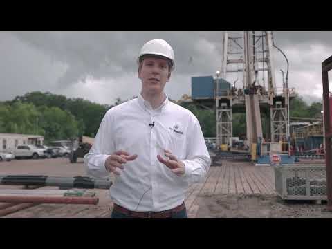 energyfunders.com---invest-in-oil-wells-directly-without-the-bs