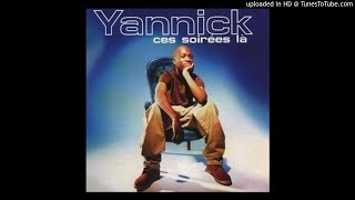 YANNICK C'EST SOIREES LA (2000)